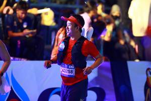 BIB: 
                            <button type="button" onclick="openModal(23762431)" class="btn btn-primary btn-sm float-right btn-popup" data-toggle="modal" data-target=".modal-high-quality">
                        <i class="fas fa-shopping-cart"></i> Add to Cart
                    </button>
                                            <button type="button" onclick="isThisMe(23762431, true)" class="btn btn-success btn-sm float-right btn-popup btn-isme hidden" data-toggle="tooltip" data-placement="bottom" title="นี่คือรูปของคุณใช่ไหม คลิกที่นี่เพื่อเอาเข้าอัลบั้ม">
                        <i class="fas fa-plus"></i> Add to album
                    </button>
                    <button type="button" onclick="isThisMe(23762431, false)" class="btn btn-warning btn-sm float-right btn-popup btn-isnotme hidden">
                        <i class="fas fa-ban"></i> Remove from album
                    </button>